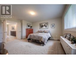 1365 CALAIS DRIVE - 21