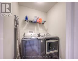 1365 CALAIS DRIVE - 23