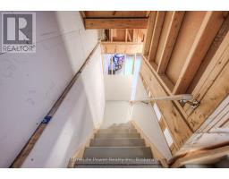 1365 CALAIS DRIVE - 24