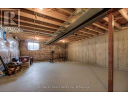 1365 CALAIS DRIVE - 25