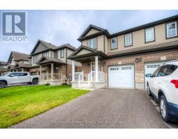 1365 CALAIS DRIVE - 3