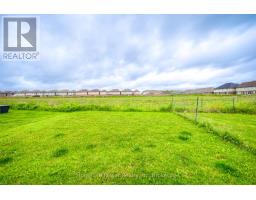 1365 CALAIS DRIVE - 31