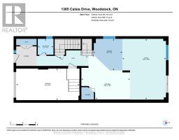 1365 CALAIS DRIVE - 32
