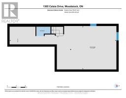 1365 CALAIS DRIVE - 34