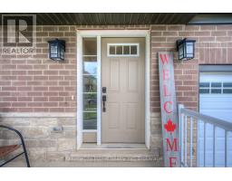 1365 CALAIS DRIVE - 5