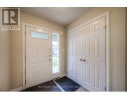 1365 CALAIS DRIVE - 6