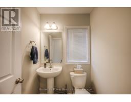 1365 CALAIS DRIVE - 7
