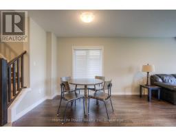 1365 CALAIS DRIVE - 9