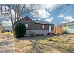236 SYDENHAM STREET - 1