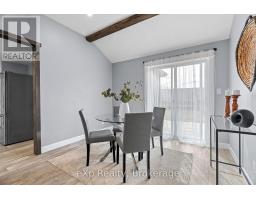 236 SYDENHAM STREET - 10