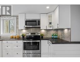 236 SYDENHAM STREET - 13