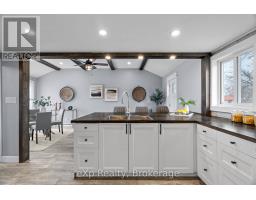 236 SYDENHAM STREET - 15