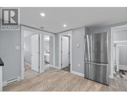236 SYDENHAM STREET - 17