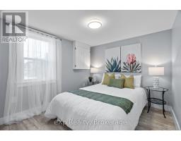 236 SYDENHAM STREET - 18