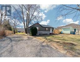 236 SYDENHAM STREET - 2