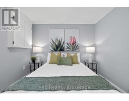236 SYDENHAM STREET - 20