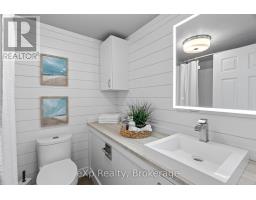236 SYDENHAM STREET - 21