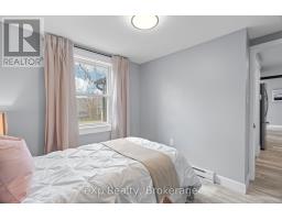 236 SYDENHAM STREET - 25