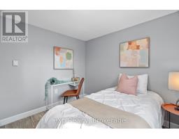 236 SYDENHAM STREET - 26