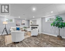 236 SYDENHAM STREET - 27