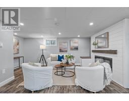 236 SYDENHAM STREET - 28