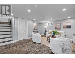 236 SYDENHAM STREET - 29