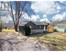 236 SYDENHAM STREET - 3