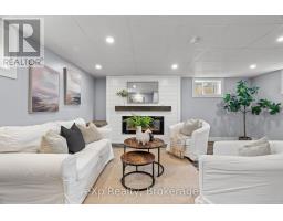 236 SYDENHAM STREET - 30