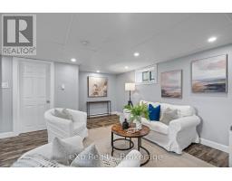 236 SYDENHAM STREET - 32