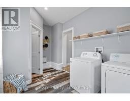 236 SYDENHAM STREET - 35