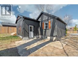 236 SYDENHAM STREET - 36
