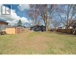 236 SYDENHAM STREET - 38