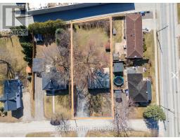 236 SYDENHAM STREET - 42