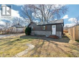 236 SYDENHAM STREET - 5