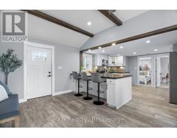 236 SYDENHAM STREET - 7