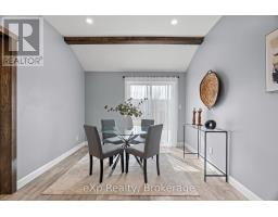 236 SYDENHAM STREET - 9