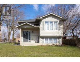 17 LAURIER STREET - 1