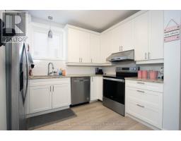 17 LAURIER STREET - 14