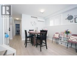 17 LAURIER STREET - 17
