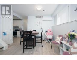 17 LAURIER STREET - 18