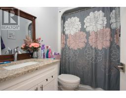 17 LAURIER STREET - 20