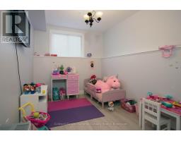 17 LAURIER STREET - 21