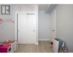 17 LAURIER STREET - 22
