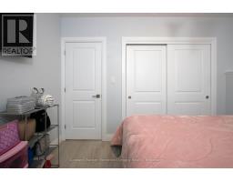 17 LAURIER STREET - 24