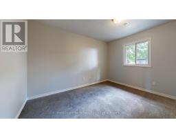 17 LAURIER STREET - 27