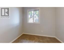 17 LAURIER STREET - 28