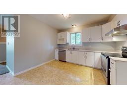 17 LAURIER STREET - 31
