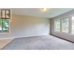 17 LAURIER STREET - 34
