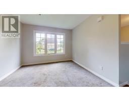 17 LAURIER STREET - 35