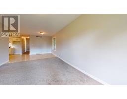 17 LAURIER STREET - 36
